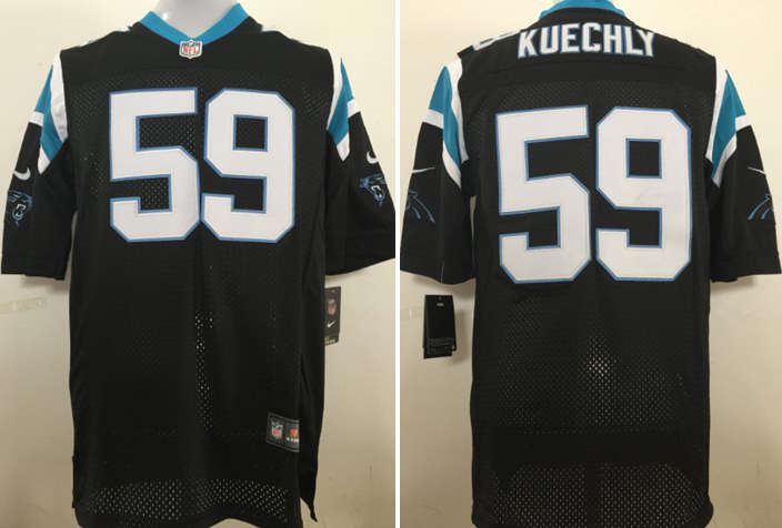 size 60 nfl jerseys-076